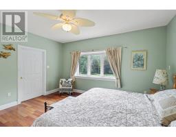 600 Crozier Road, North Grenville, ON K0G1S0 Photo 24