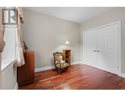 600 Crozier Road, North Grenville, ON K0G1S0 Photo 25