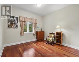 600 Crozier Road, North Grenville, ON K0G1S0 Photo 26