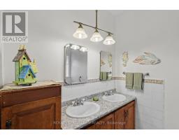 600 Crozier Road, North Grenville, ON K0G1S0 Photo 27