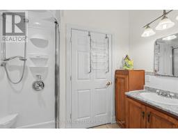 600 Crozier Road, North Grenville, ON K0G1S0 Photo 28