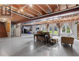 600 Crozier Road, North Grenville, ON K0G1S0 Photo 29
