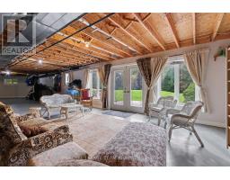 600 Crozier Road, North Grenville, ON K0G1S0 Photo 30
