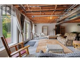 600 Crozier Road, North Grenville, ON K0G1S0 Photo 31