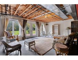 600 Crozier Road, North Grenville, ON K0G1S0 Photo 32