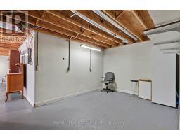 600 Crozier Road, North Grenville, ON K0G1S0 Photo 33