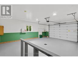 600 Crozier Road, North Grenville, ON K0G1S0 Photo 34