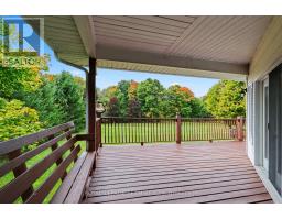 600 Crozier Road, North Grenville, ON K0G1S0 Photo 35