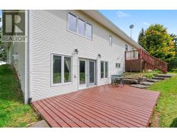600 Crozier Road, North Grenville, ON K0G1S0 Photo 36