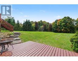 600 Crozier Road, North Grenville, ON K0G1S0 Photo 37