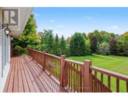 600 Crozier Road, North Grenville, ON K0G1S0 Photo 38
