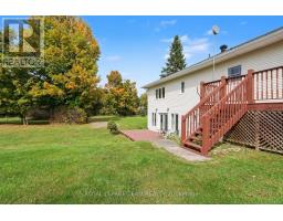 600 Crozier Road, North Grenville, ON K0G1S0 Photo 39