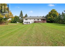 600 Crozier Road, North Grenville, ON K0G1S0 Photo 40