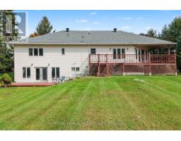 600 Crozier Road, North Grenville, ON K0G1S0 Photo 41
