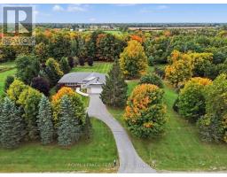 600 Crozier Road, North Grenville, ON K0G1S0 Photo 42