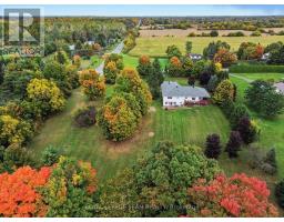 600 Crozier Road, North Grenville, ON K0G1S0 Photo 43