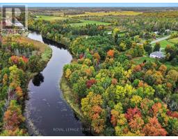 600 Crozier Road, North Grenville, ON K0G1S0 Photo 44