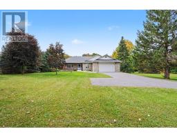 600 Crozier Road, North Grenville, ON K0G1S0 Photo 45
