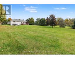 600 Crozier Road, North Grenville, ON K0G1S0 Photo 46