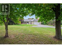 600 Crozier Road, North Grenville, ON K0G1S0 Photo 47
