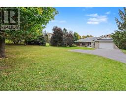 600 Crozier Road, North Grenville, ON K0G1S0 Photo 48