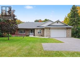 600 Crozier Road, North Grenville, ON K0G1S0 Photo 49