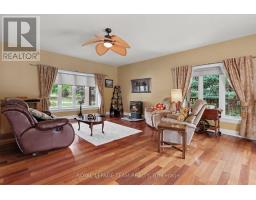 600 Crozier Road, North Grenville, ON K0G1S0 Photo 6