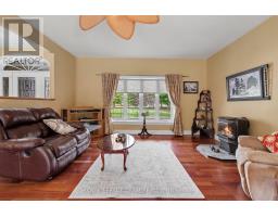 600 Crozier Road, North Grenville, ON K0G1S0 Photo 7