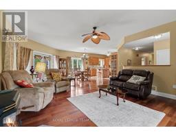 600 Crozier Road, North Grenville, ON K0G1S0 Photo 8