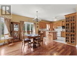 600 Crozier Road, North Grenville, ON K0G1S0 Photo 9
