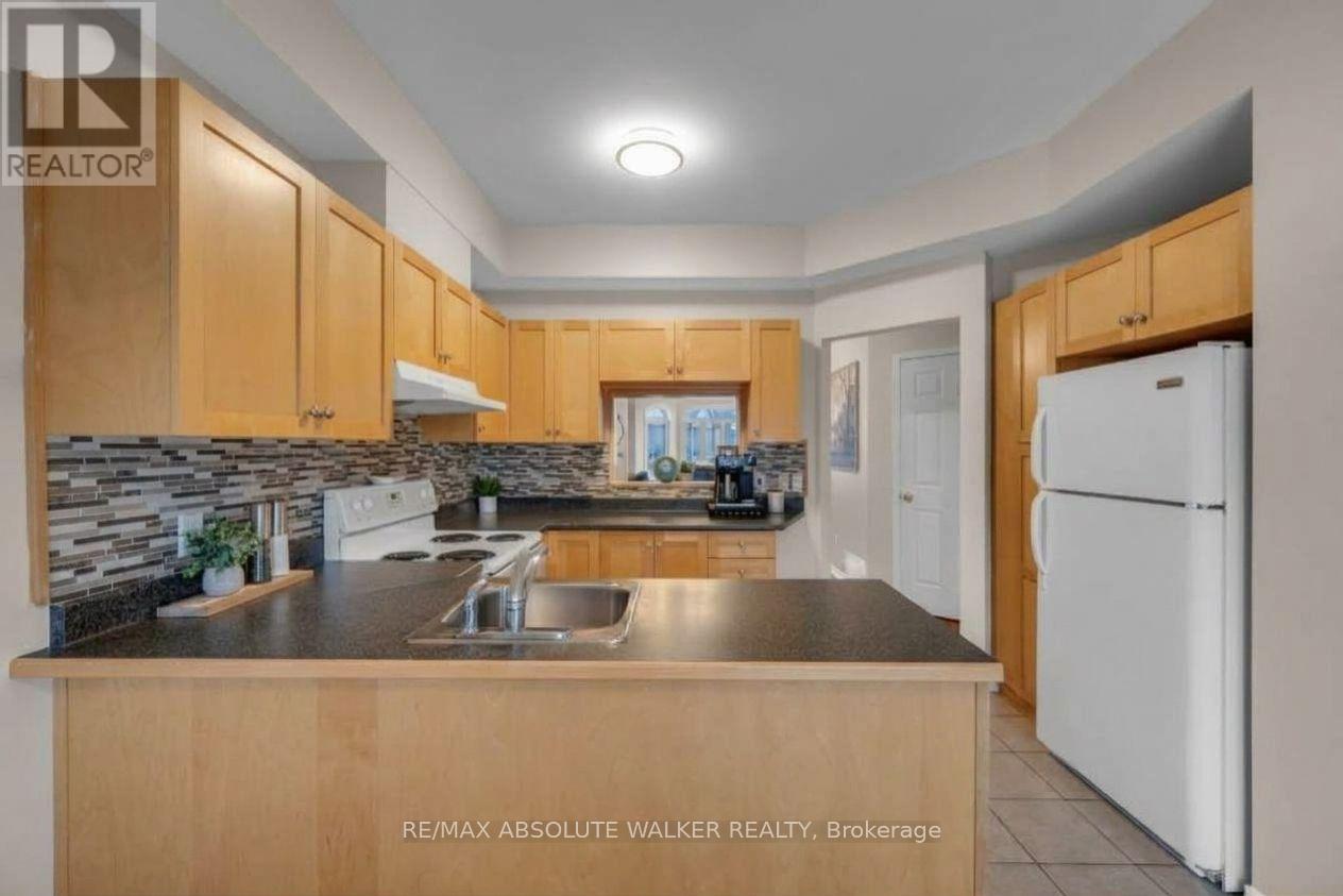 #7 50 BRIARGATE PRIVATE - 10