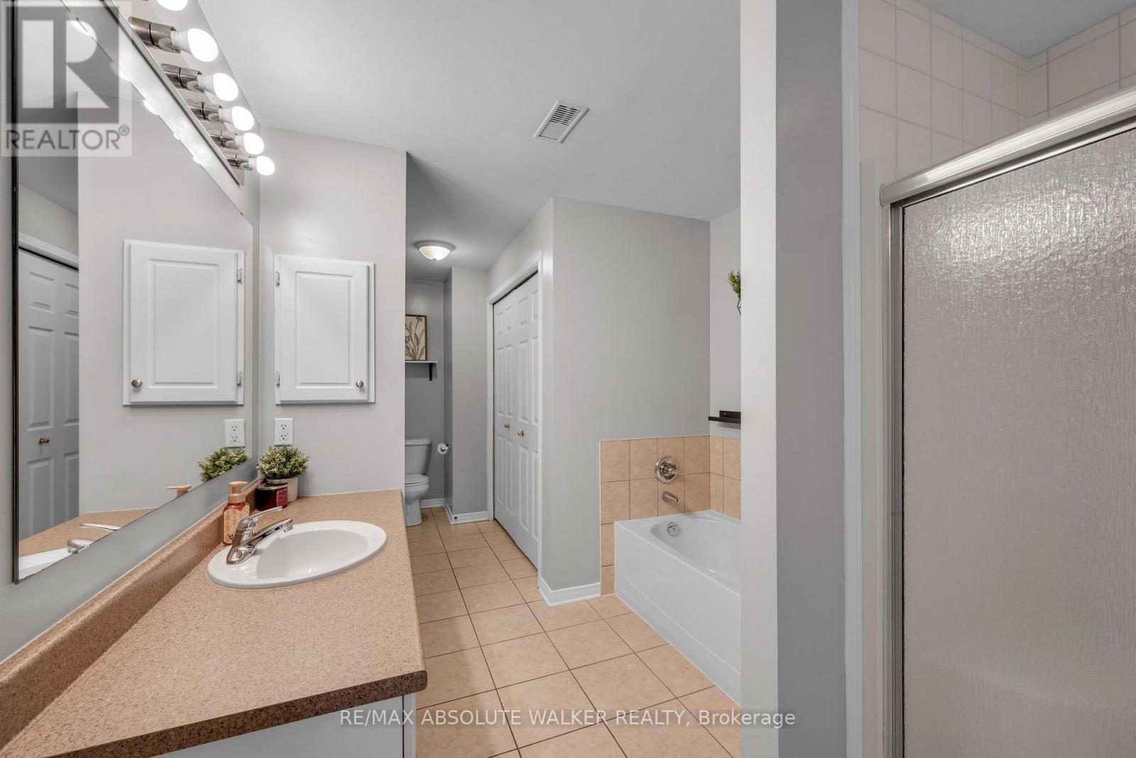 #7 50 BRIARGATE PRIVATE - 15