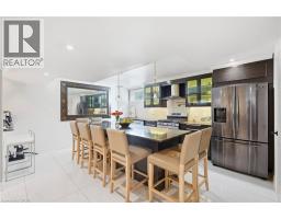 5pc Ensuite bath - 88 Eringate Court, Stoney Creek, ON L8J3Y4 Photo 17
