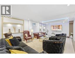 88 Eringate Court, Stoney Creek, ON L8J3Y4 Photo 21