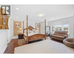 88 Eringate Court, Stoney Creek, ON L8J3Y4 Photo 29