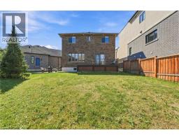 88 Eringate Court, Stoney Creek, ON L8J3Y4 Photo 44