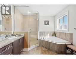88 Eringate Court, Stoney Creek, ON L8J3Y4 Photo 31