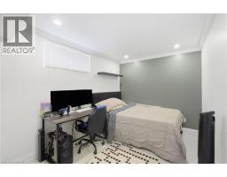 88 Eringate Court, Stoney Creek, ON L8J3Y4 Photo 37