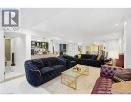 88 Eringate Court, Stoney Creek, ON L8J3Y4 Photo 23