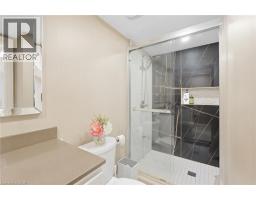 88 Eringate Court, Stoney Creek, ON L8J3Y4 Photo 26