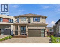 88 Eringate Court, Stoney Creek, ON L8J3Y4 Photo 40