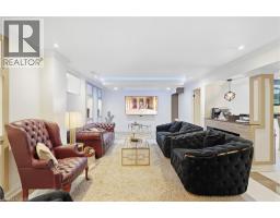 88 Eringate Court, Stoney Creek, ON L8J3Y4 Photo 22