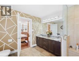 88 Eringate Court, Stoney Creek, ON L8J3Y4 Photo 32