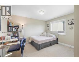 88 Eringate Court, Stoney Creek, ON L8J3Y4 Photo 36