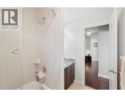 88 Eringate Court, Stoney Creek, ON L8J3Y4 Photo 34