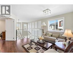 88 Eringate Court, Stoney Creek, ON L8J3Y4 Photo 27