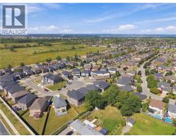 88 Eringate Court, Stoney Creek, ON L8J3Y4 Photo 46