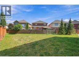 88 Eringate Court, Stoney Creek, ON L8J3Y4 Photo 42