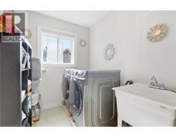 88 Eringate Court, Stoney Creek, ON L8J3Y4 Photo 39