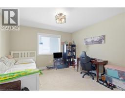 88 Eringate Court, Stoney Creek, ON L8J3Y4 Photo 33